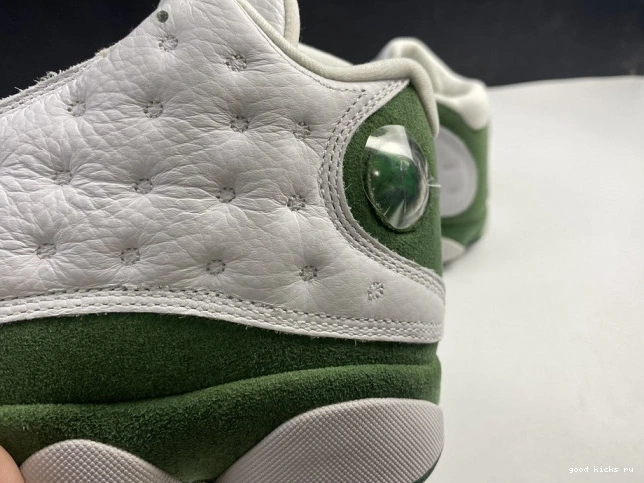 414571-125 Jordan Allen Air PE